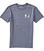 Ariat Intertwined Short Sleeve T-Shirt - Image 2
