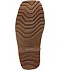 Ariat Jackie Square Toe Slingback Slippers - Image 6
