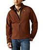 Ariat Logo 2.0 Soft Shell Jacket,All Products : American Fashion Style Bags On Sale Ariat Logo 2.0 Soft Shell Jacket,All Products : American Fashion Style Bags On Sale