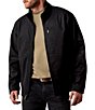 Ariat Logo Softshell Jacket - Image 1