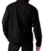 Ariat Logo Softshell Jacket - Image 2