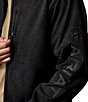 Ariat Logo Softshell Jacket - Image 4