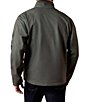 Ariat Logo Softshell Jacket - Image 2