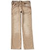 Ariat M4 Relaxed Bootcut Jeans - Image 1