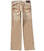 Ariat M4 Relaxed Bootcut Jeans - Image 2