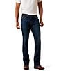 Ariat M8 Hansen Slim Jeans - Image 1