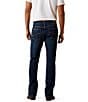Ariat M8 Hansen Slim Jeans - Image 2