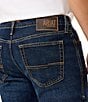 Ariat M8 Hansen Slim Jeans - Image 3