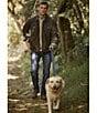 Ariat M8 Hansen Slim Jeans - Image 5