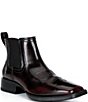 Ariat Men's Booker Chelsea Boots - Image 1