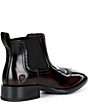 Ariat Men's Booker Chelsea Boots - Image 2