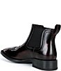 Ariat Men's Booker Chelsea Boots - Image 3