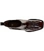 Ariat Men's Booker Chelsea Boots - Image 5