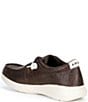 Ariat Men's Hilo Slip Ons - Image 3