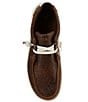 Ariat Men's Hilo Slip Ons - Image 5