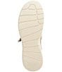 Ariat Men's Hilo Slip Ons - Image 6