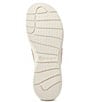 Ariat undefined, 00000000_zi_bd8a1203-b559-42b8-abb5-f02c558a9cda__07_ai - undefined