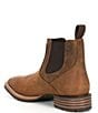 Color:Stone - Image 3 - Men's Hybrid Low Boy Boots