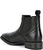 Ariat undefined, 00000000_zi_c6f7b1aa-0c34-45fe-8115-711a6640f677__02_ai - undefined
