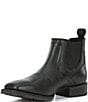 Ariat undefined, 00000000_zi_c6f7b1aa-0c34-45fe-8115-711a6640f677__03_ai - undefined
