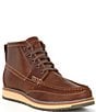 Color:Foothill Brown - Image 1 - Men's Lookout Chukka Boots