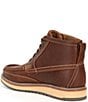 Color:Foothill Brown - Image 3 - Men's Lookout Chukka Boots