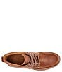 Color:Foothill Brown - Image 5 - Men's Lookout Chukka Boots