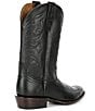 Ariat undefined, 00000000_zi_9426372e-5ac3-4ddc-85d5-4afaa0a950c7__02_ai - undefined