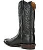 Ariat undefined, 00000000_zi_9426372e-5ac3-4ddc-85d5-4afaa0a950c7__04_ai - undefined