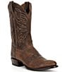 Ariat undefined, 00000000_zi_b1b4779a-ad4e-41d2-b2ab-168d702398dd - undefined