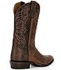 Ariat undefined, 00000000_zi_b1b4779a-ad4e-41d2-b2ab-168d702398dd__01_ai - undefined