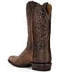Ariat undefined, 00000000_zi_b1b4779a-ad4e-41d2-b2ab-168d702398dd__02_ai - undefined
