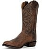 Ariat undefined, 00000000_zi_b1b4779a-ad4e-41d2-b2ab-168d702398dd__03_ai - undefined