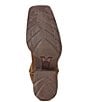 Ariat Men's Rambler Western Boots - Image 5