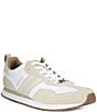 Ariat Men's Ranch Runner Sneakers - Image 1