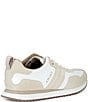 Ariat Men's Ranch Runner Sneakers - Image 2