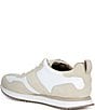 Ariat Men's Ranch Runner Sneakers - Image 3