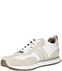 Ariat Men's Ranch Runner Sneakers - Image 4