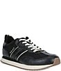 Ariat Men's Ranch Runner Sneakers - Image 1