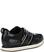 Ariat Men's Ranch Runner Sneakers - Image 2