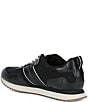 Ariat Men's Ranch Runner Sneakers - Image 3