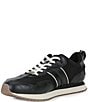 Ariat Men's Ranch Runner Sneakers - Image 4
