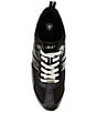 Ariat Men's Ranch Runner Sneakers - Image 5