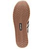 Ariat Men's Ranch Runner Sneakers - Image 6