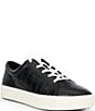Ariat Men's Sawyer Crocodile Embossed Leather Sneakers - Image 1