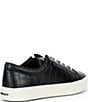 Ariat Men's Sawyer Crocodile Embossed Leather Sneakers - Image 2