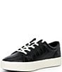 Ariat Men's Sawyer Crocodile Embossed Leather Sneakers - Image 4