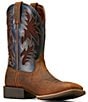 Ariat undefined, 00000000_zi_6b7d997e-5f59-47fd-aeff-e197d8c175aa - undefined