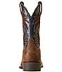 Ariat undefined, 00000000_zi_6b7d997e-5f59-47fd-aeff-e197d8c175aa__01_ai - undefined