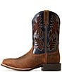 Ariat undefined, 00000000_zi_6b7d997e-5f59-47fd-aeff-e197d8c175aa__02_ai - undefined